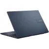 Ноутбук ASUS Vivobook 15 X1504VA-BQ3093 (X1504VA-BQ3093) изображение 8