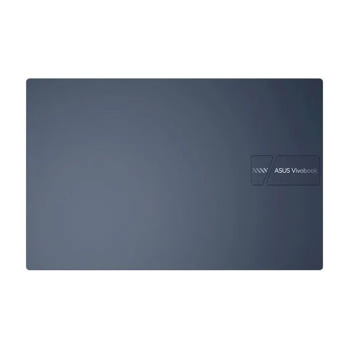 Ноутбук ASUS Vivobook 15 X1504VA-BQ3093 (X1504VA-BQ3093) изображение 9