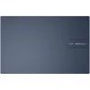 Ноутбук ASUS Vivobook 15 X1504VA-BQ3093 (X1504VA-BQ3093) изображение 9