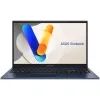 Ноутбук ASUS Vivobook 15 X1504VA-BQ3093 (X1504VA-BQ3093)