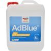 Присадка автомобильная Total AdBlue 5л (230405)