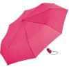 Парасоля Fare Mini Pocket AOC 5460 міні автоматична 97 см magenta (FR.5460 magenta) зображення 2
