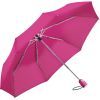 Парасоля Fare Mini Pocket AOC 5460 міні автоматична 97 см magenta (FR.5460 magenta)