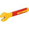Ключ Bosch Professional, 8мм, VDE (1.600.A02.NE9)