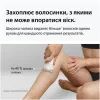 Эпилятор Braun SE7-060 изображение 4