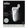 Эпилятор Braun SE7-060 изображение 8