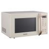 Мікрохвильова піч Panasonic NN-ST35MKZUE зображення 2