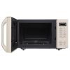 Мікрохвильова піч Panasonic NN-ST35MKZUE зображення 2