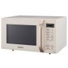 Мікрохвильова піч Panasonic NN-ST35MKZUE зображення 3