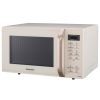 Мікрохвильова піч Panasonic NN-ST35MKZUE зображення 3