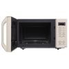 Мікрохвильова піч Panasonic NN-ST35MKZUE зображення 4