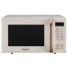 Мікрохвильова піч Panasonic NN-ST35MKZUE