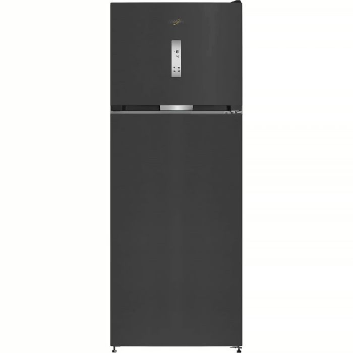 Холодильник Whirlpool WHD2 6472 X4E