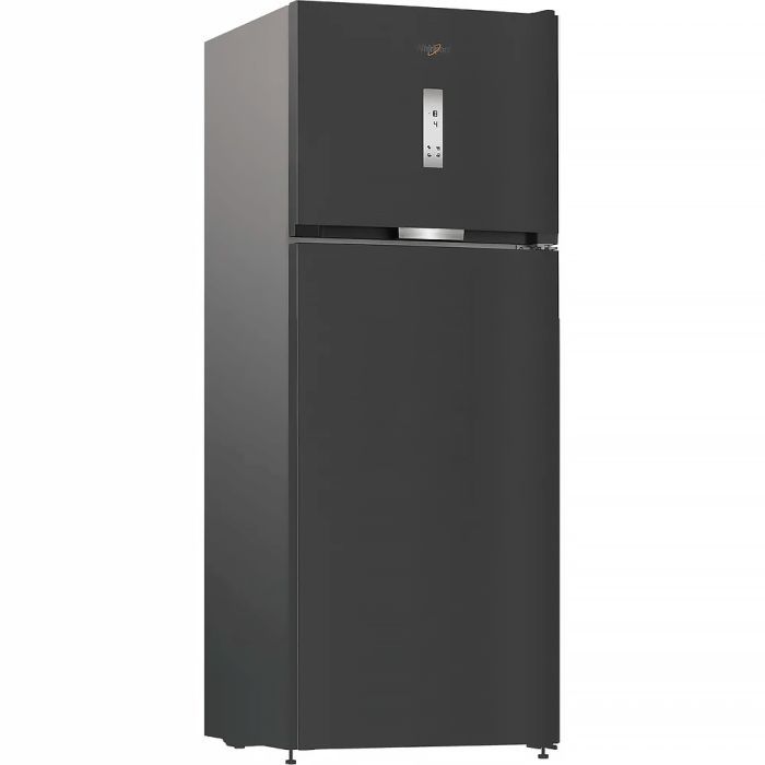 Холодильник Whirlpool WHD2 6472 X4E изображение 2