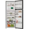 Холодильник Whirlpool WHD2 6472 X4E изображение 3