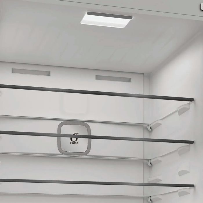 Холодильник Whirlpool WHD2 6472 X4E изображение 4