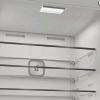 Холодильник Whirlpool WHD2 6472 X4E изображение 4