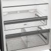 Холодильник Whirlpool WHD2 6472 X4E изображение 6