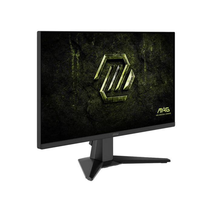 Монітор MSI MAG 255F-X24 зображення 2