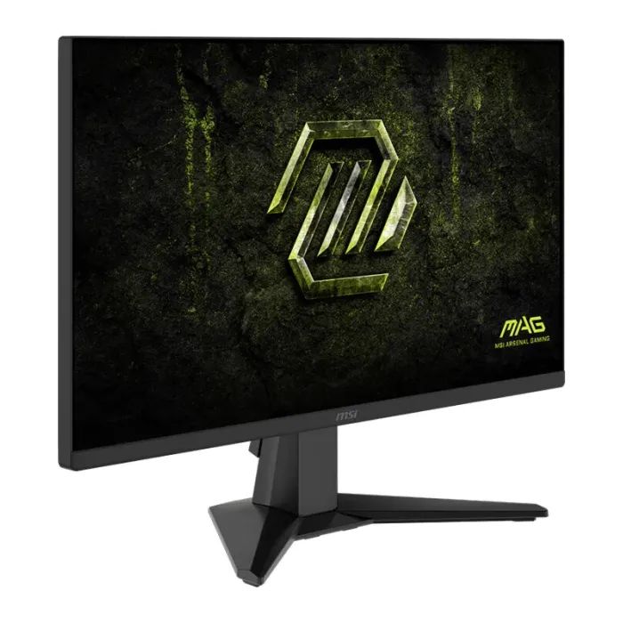 Монитор MSI MAG 255F-X24 изображение 2