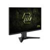 Монітор MSI MAG 255F-X24 зображення 2