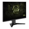 Монитор MSI MAG 255F-X24 изображение 2
