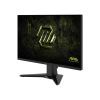 Монітор MSI MAG 255F-X24 зображення 3