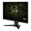 Монитор MSI MAG 255F-X24 изображение 3