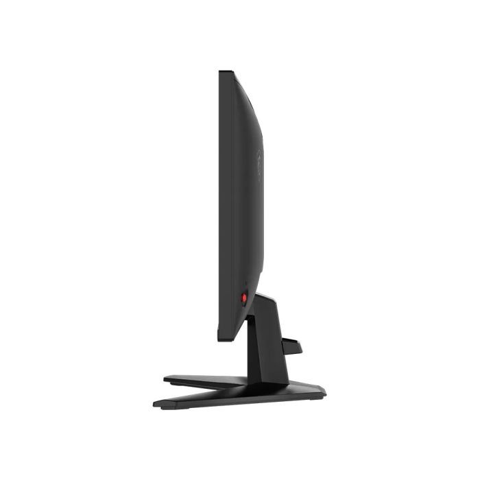Монітор MSI MAG 255F-X24 зображення 4
