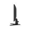 Монітор MSI MAG 255F-X24 зображення 4