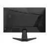Монитор MSI MAG 255F-X24 изображение 4