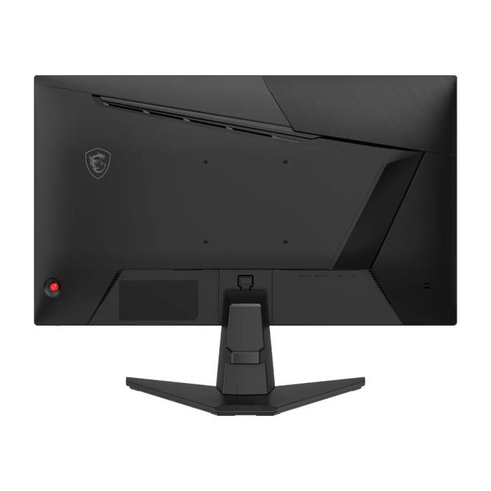 Монітор MSI MAG 255F-X24 зображення 5