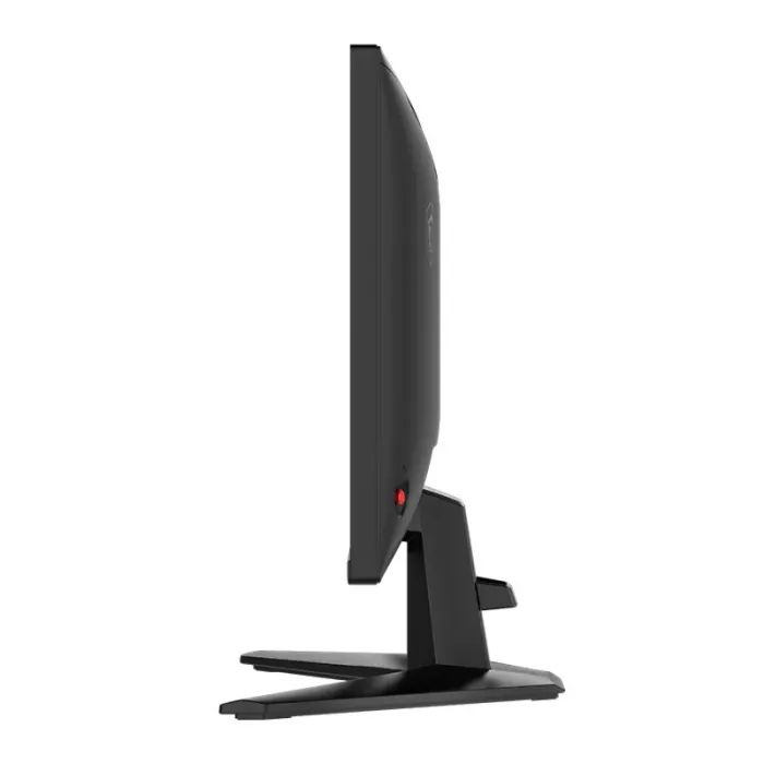 Монитор MSI MAG 255F-X24 изображение 5