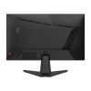 Монітор MSI MAG 255F-X24 зображення 5