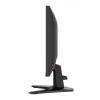 Монитор MSI MAG 255F-X24 изображение 5