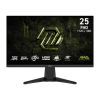 Монітор MSI MAG 255F-X24