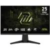Монитор MSI MAG 255F-X24