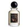 Парфюмированная вода Nightology Majestic Leather 100 мл (8431754010724)