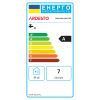 Проточний водонагрівач Ardesto GWH-HB03-10B-STEEL зображення 2
