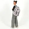 Рюкзак школьный Kite Education teens 2597L Tenderly (K26-2597L-1) изображение 13