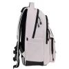 Рюкзак школьный Kite Education teens 2597L Tenderly (K26-2597L-1) изображение 2
