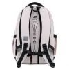 Рюкзак школьный Kite Education teens 2597L Tenderly (K26-2597L-1) изображение 3