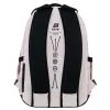 Рюкзак школьный Kite Education teens 2597L Tenderly (K26-2597L-1) изображение 4