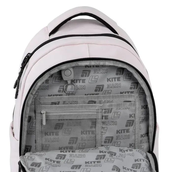 Рюкзак школьный Kite Education teens 2597L Tenderly (K26-2597L-1) изображение 5