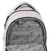 Рюкзак школьный Kite Education teens 2597L Tenderly (K26-2597L-1) изображение 5