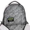Рюкзак школьный Kite Education teens 2597L Tenderly (K26-2597L-1) изображение 6