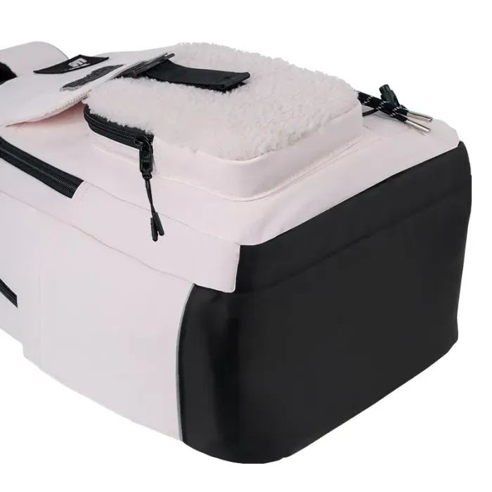 Рюкзак школьный Kite Education teens 2597L Tenderly (K26-2597L-1) изображение 7
