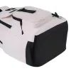 Рюкзак школьный Kite Education teens 2597L Tenderly (K26-2597L-1) изображение 7