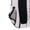 Рюкзак школьный Kite Education teens 2597L Tenderly (K26-2597L-1) изображение 8