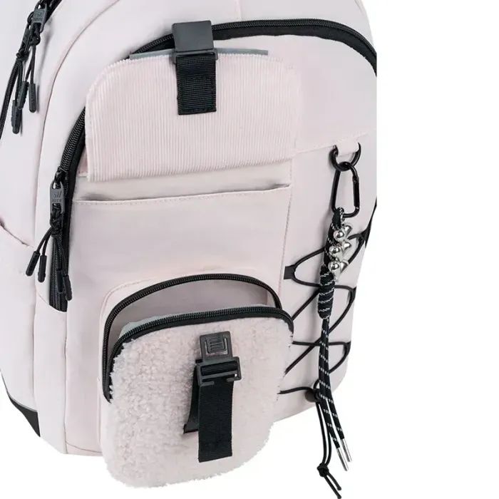 Рюкзак школьный Kite Education teens 2597L Tenderly (K26-2597L-1) изображение 9